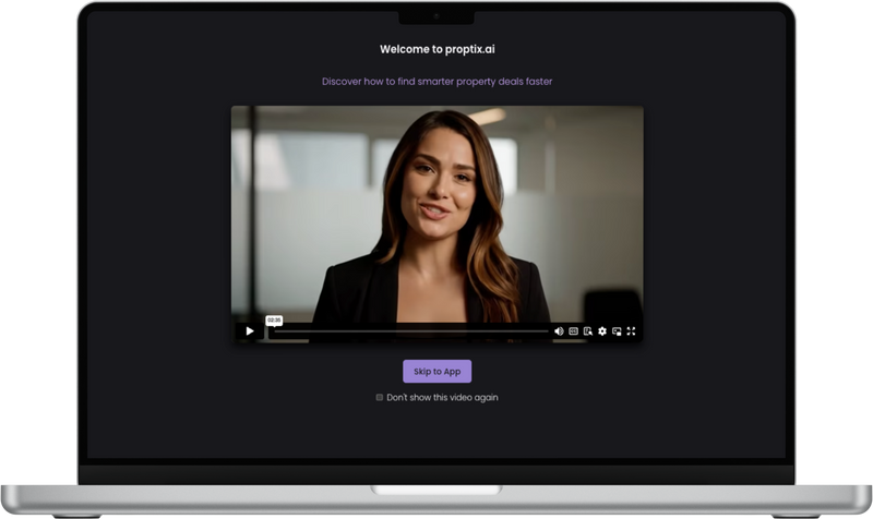 Sage AI interface on laptop